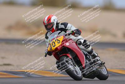 media/Dec-03-2022-CVMA (Sat) [[a3451eb8a4]]/Race 8 500 Supersport-350 Supersport/